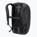 Táska Jack Wolfskin Mainkai Pack phantom 3