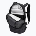 Táska Jack Wolfskin Mainkai Pack phantom 4