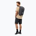 Táska Jack Wolfskin Mainkai Pack phantom 5