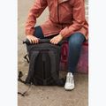 Táska Jack Wolfskin Mainkai Pack phantom 7
