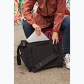 Táska Jack Wolfskin Mainkai Pack phantom 8