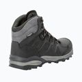 Jack Wolfskin Refugio Prime Texapore Mid phantom férfi túrabakancsok 16