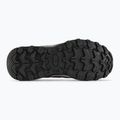 Jack Wolfskin női túrabakancs Refugio Prime Texapore Mid fawn 6