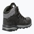 Jack Wolfskin női túrabakancs Refugio Prime Texapore Mid fantom 11