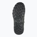 Jack Wolfskin női túrabakancs Refugio Prime Texapore Mid fantom 13