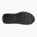 Jack Wolfskin női túrabakancs Refugio Prime Texapore Mid fantom 4