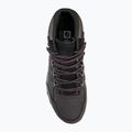 Jack Wolfskin női túrabakancs Refugio Prime Texapore Mid fantom 5