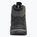 Jack Wolfskin női túrabakancs Refugio Prime Texapore Mid fantom 6