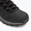 Jack Wolfskin női túrabakancs Refugio Prime Texapore Mid fantom 7