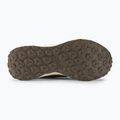 Jack Wolfskin női túrabakancs Dromoventure Texapore High island moha 6