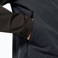 Jack Wolfskin Andur fantom férfi softshell dzseki 3