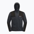 Jack Wolfskin Andur fantom férfi softshell dzseki 5