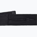 Jack Wolfskin nadrágszíj Hidden fekete 3