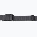 Jack Wolfskin Magnetic nadrágszíj sötétszürke 2