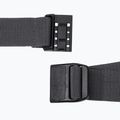 Jack Wolfskin Magnetic nadrágszíj sötétszürke 3