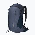 Jack Wolfskin Prelight Vent 25 S-L esti égbolt túra hátizsák