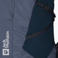 Jack Wolfskin Prelight Vent 25 S-L esti égbolt túra hátizsák 3