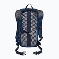 Jack Wolfskin Prelight Shape 15 l esti égbolt túra hátizsák 2