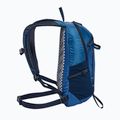 Jack Wolfskin Prelight Shape 15 l esti égbolt túra hátizsák 3