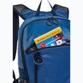 Jack Wolfskin Prelight Shape 15 l esti égbolt túra hátizsák 6