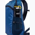 Jack Wolfskin Prelight Shape 15 l esti égbolt túra hátizsák 7