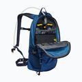 Jack Wolfskin Prelight Shape 15 l esti égbolt túra hátizsák 7