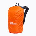 Jack Wolfskin Prelight Shape 15 l esti égbolt túra hátizsák 8