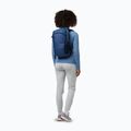 Jack Wolfskin Prelight Shape 15 l esti égbolt túra hátizsák 9