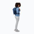 Jack Wolfskin Prelight Shape 15 l esti égbolt túra hátizsák 10