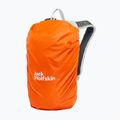 Jack Wolfskin Prelight Shape 15 l fehér túrahátizsák 6