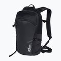 Jack Wolfskin Prelight Shape 15 l fantom túra hátizsák