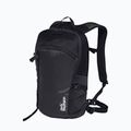Jack Wolfskin Prelight Shape 15 l fantom túra hátizsák