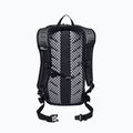Jack Wolfskin Prelight Shape 15 l fantom túra hátizsák 2