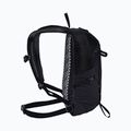Jack Wolfskin Prelight Shape 15 l fantom túra hátizsák 3