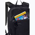 Jack Wolfskin Prelight Shape 15 l fantom túra hátizsák 6