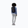 Jack Wolfskin Prelight Shape 15 l fantom túra hátizsák 8