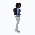 Jack Wolfskin Prelight Shape 15 l fantom túra hátizsák 9