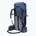 Jack Wolfskin Cyrox Shape 35 l S-L esti égbolt túra hátizsák 2