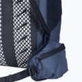 Jack Wolfskin Cyrox Shape 35 l S-L esti égbolt túra hátizsák 4