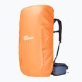 Jack Wolfskin Cyrox Shape 35 l S-L esti égbolt túra hátizsák 5