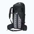 Jack Wolfskin Cyrox Shape 30 l S-L fantom túra hátizsák 2