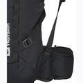Jack Wolfskin Cyrox Shape 30 l S-L fantom túra hátizsák 3