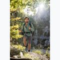 Jack Wolfskin Cyrox Shape 30 l S-L fantom túra hátizsák 4