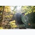 Jack Wolfskin Cyrox Shape 30 l S-L fantom túra hátizsák 6