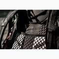 Jack Wolfskin Cyrox Shape 30 l S-L fantom túra hátizsák 11