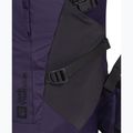 Jack Wolfskin Cyrox Shape 25 l S-L esti égbolt túra hátizsák 3