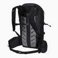 Jack Wolfskin Cyrox Shape 25 l S-L esti égbolt túra hátizsák 2