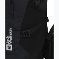 Jack Wolfskin Cyrox Shape 25 l S-L esti égbolt túra hátizsák 3