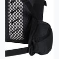 Jack Wolfskin Cyrox Shape 25 l S-L esti égbolt túra hátizsák 4