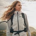 Jack Wolfskin Cyrox Shape 25 l S-L esti égbolt túra hátizsák 6